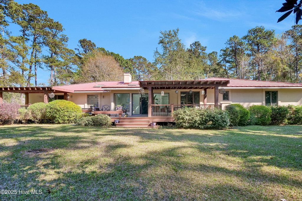 listing image 56
