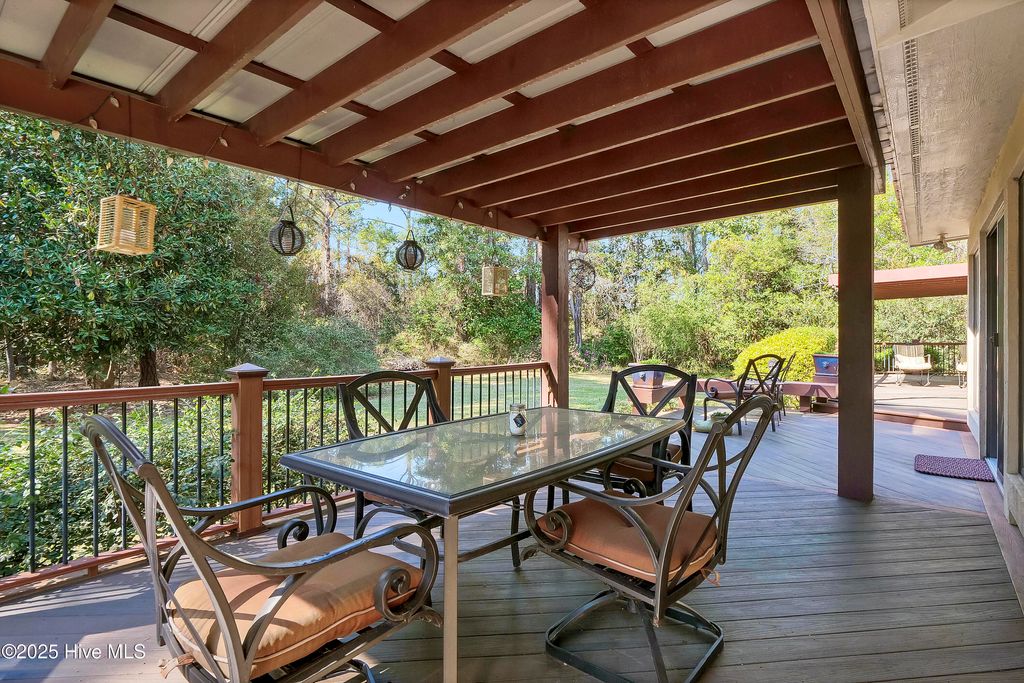 listing image 59