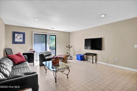 listing image 51