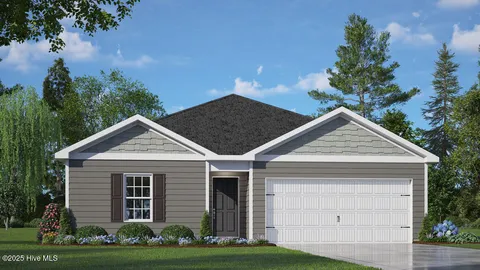 MLS: 100484550