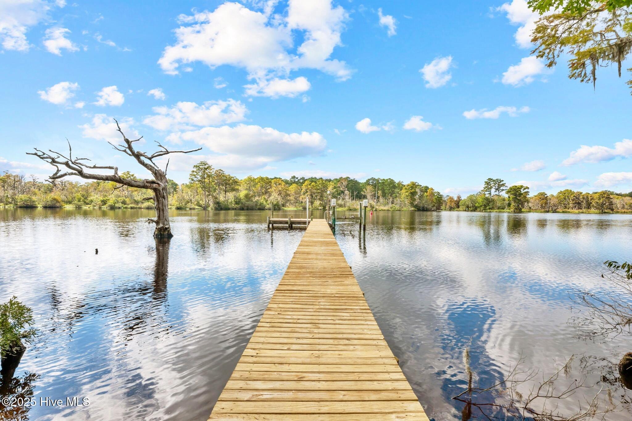 259 W Rock Creek Road