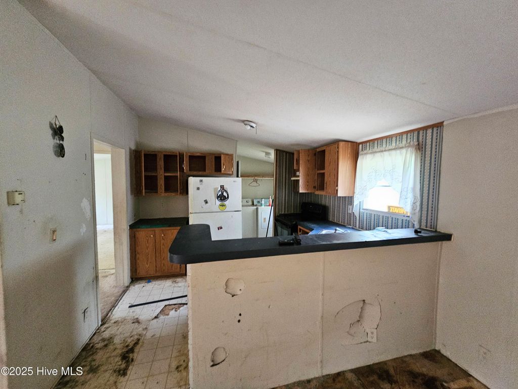 Photo of 3538 Grist Creek Wynd, Leland, NC 28451 (MLS # 100525795)