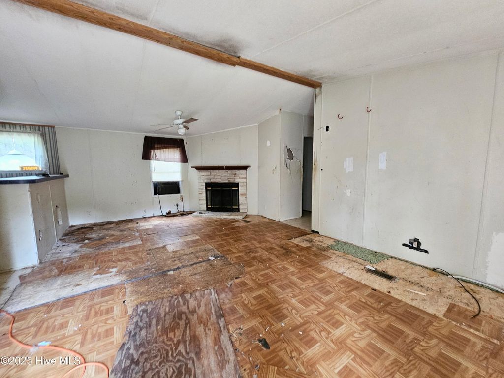 Photo of 3538 Grist Creek Wynd, Leland, NC 28451 (MLS # 100525795)