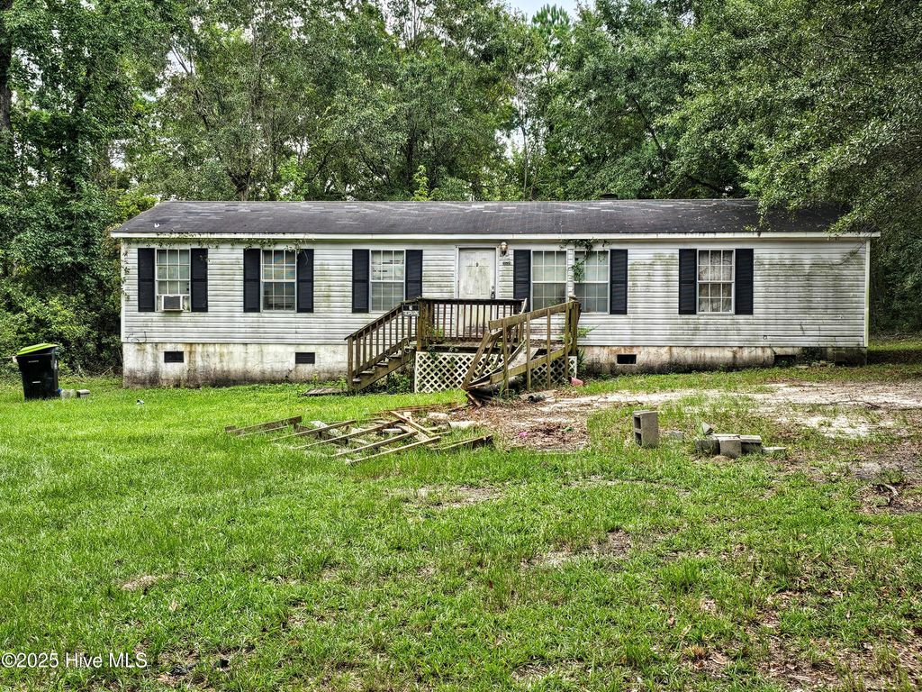 Photo of 3538 Grist Creek Wynd, Leland, NC 28451 (MLS # 100525795)