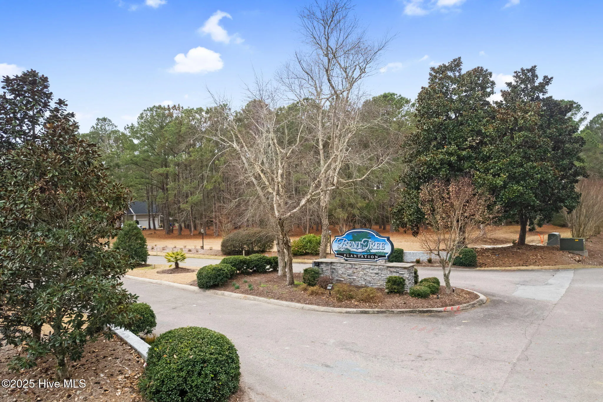 Ocean Isle Beach, North Carolina 28469, United States, ,Land,Active,4036