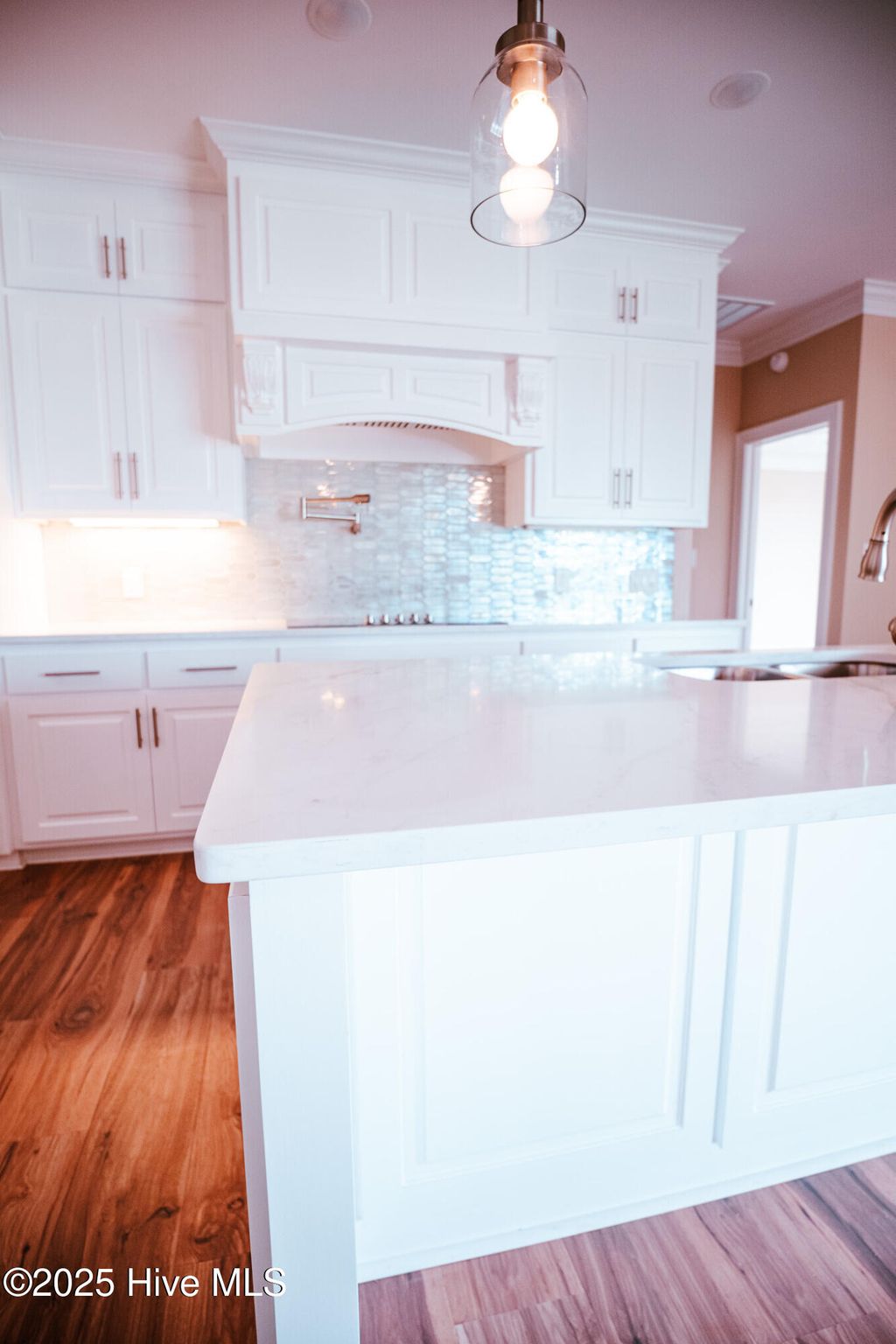 Photo of 335 Stephanye Lane, Greenville, NC 27834 (MLS # 100539342)