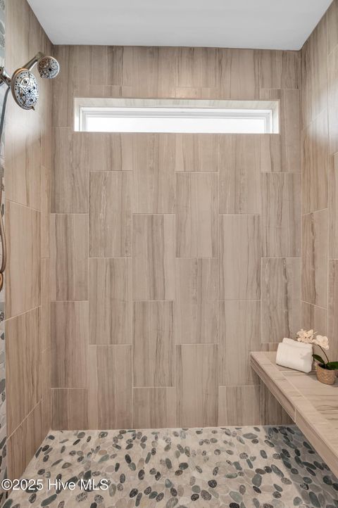 Tiny photo for 224 Summernights Way, Holly Ridge, NC 28445 (MLS # 100540220)