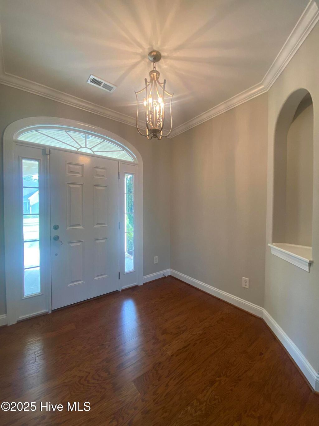 Photo of 1111 Evangeline Drive, Leland, NC 28451 (MLS # 100504440)