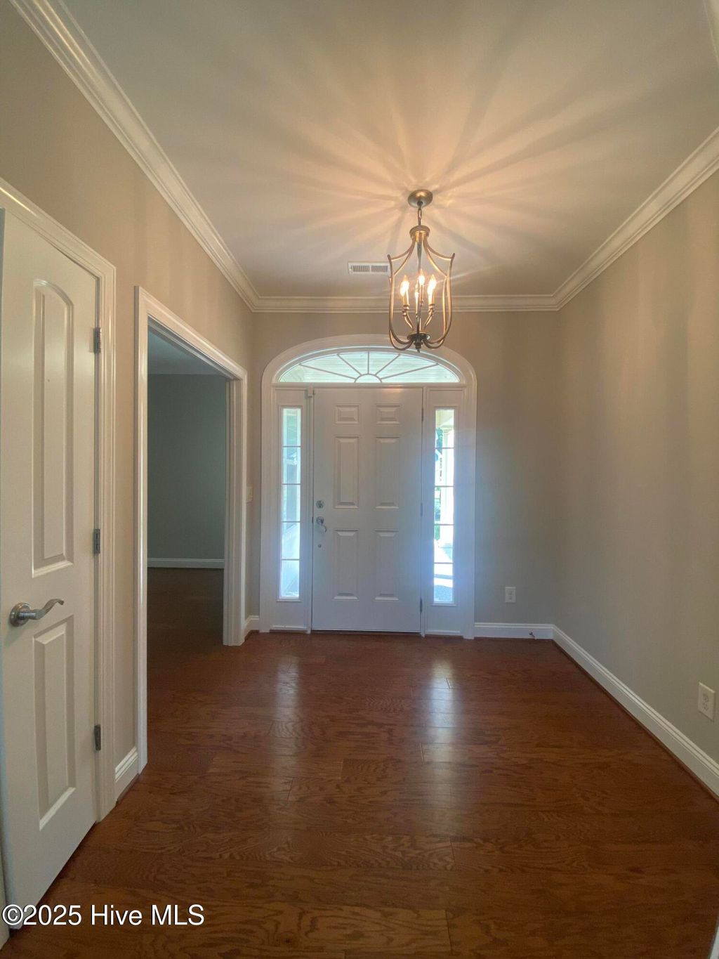 Photo of 1111 Evangeline Drive, Leland, NC 28451 (MLS # 100504440)