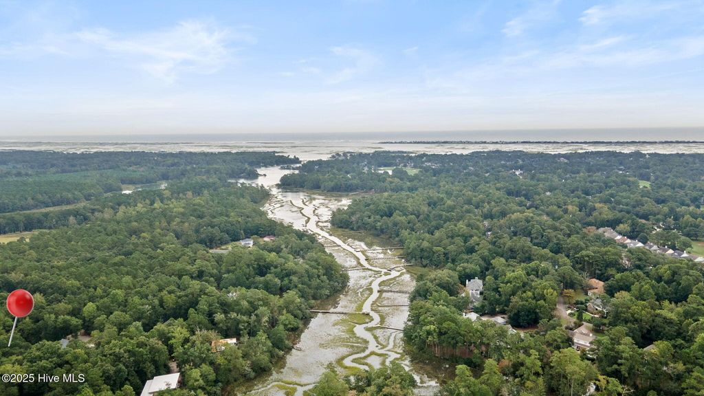 Photo of 534 Creekwood Rd Rd, Wilmington, NC 28411 (MLS # 100535838)