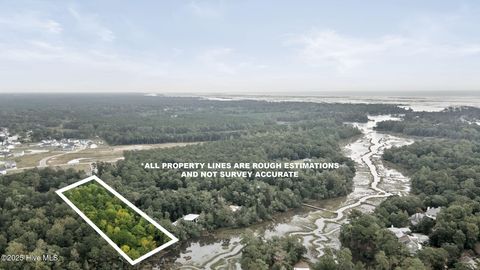 Tiny photo for 534 Creekwood Rd Rd, Wilmington, NC 28411 (MLS # 100535838)