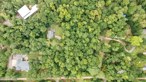 Tiny photo for 534 Creekwood Rd Rd, Wilmington, NC 28411 (MLS # 100535838)
