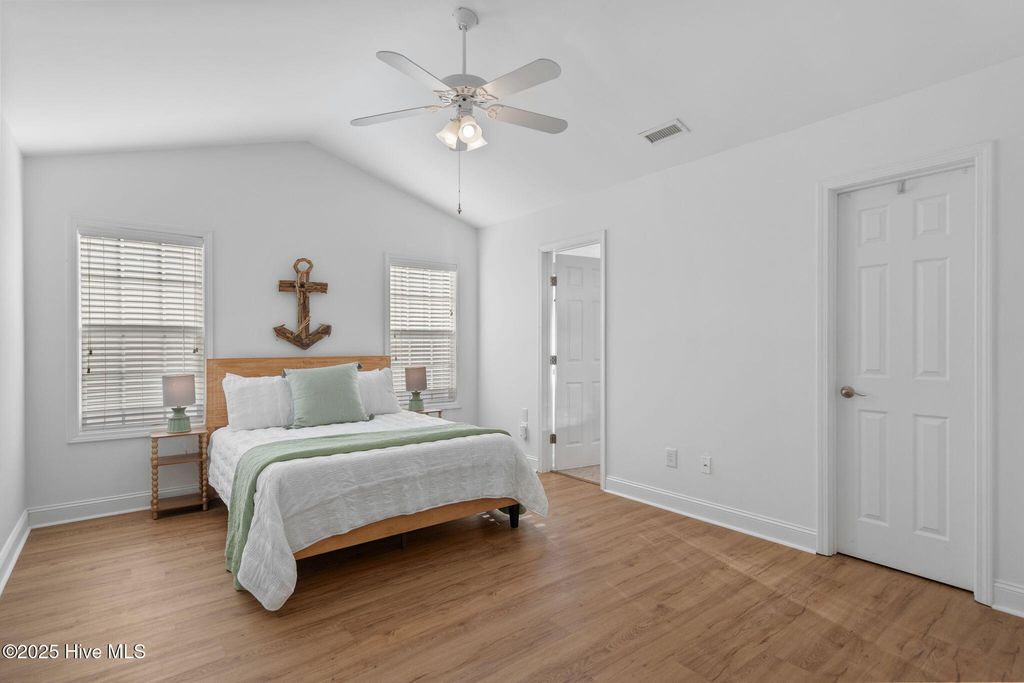 Photo of 403 Endicott Court, Wilmington, NC 28411 (MLS # 100541640)