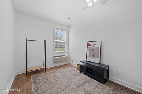 Tiny photo for 403 Country Club Drive, Jacksonville, NC 28546 (MLS # 100540285)