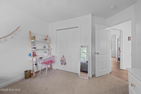 Tiny photo for 403 Country Club Drive, Jacksonville, NC 28546 (MLS # 100540285)