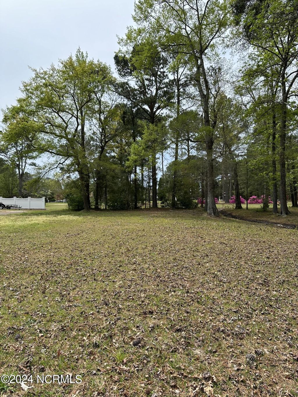 Photo of 15 Shore Drive, Bath, NC 27808 (MLS # 100460028)