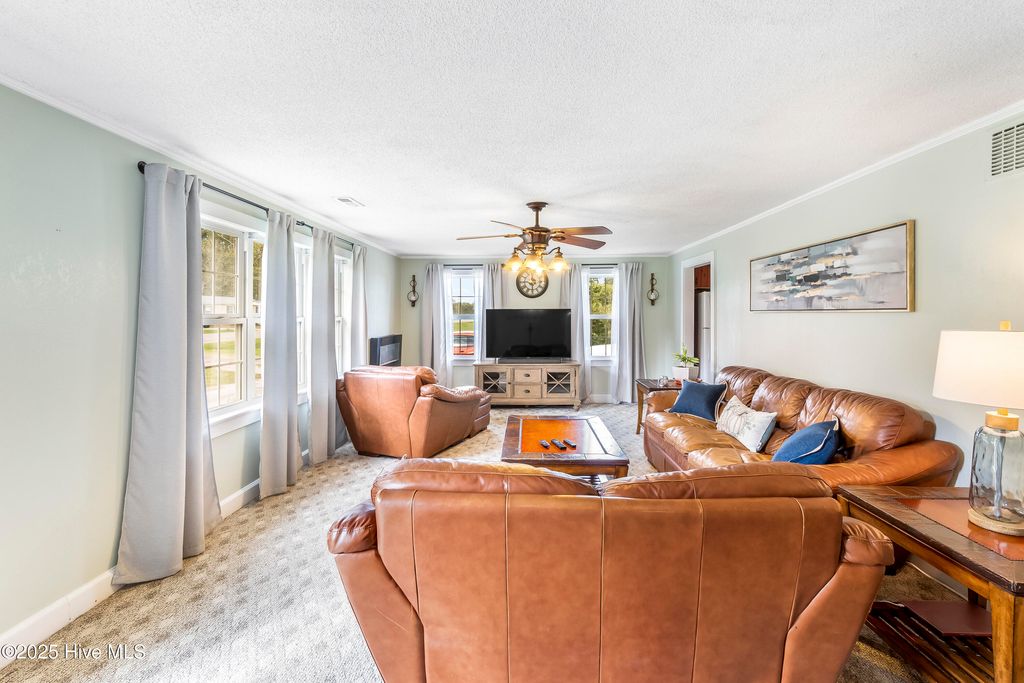 Photo of 254 Country Club Road, Camden, NC 27921 (MLS # 100534702)