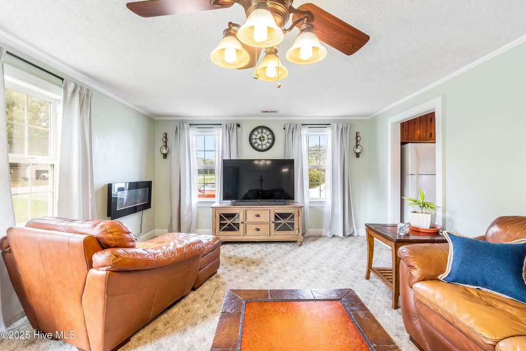 Photo of 254 Country Club Road, Camden, NC 27921 (MLS # 100534702)
