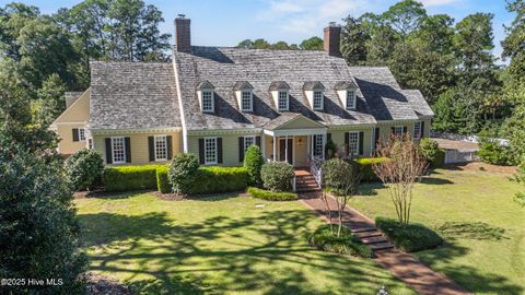 1946 S Live Oak Parkway S Wilmington NC 28403