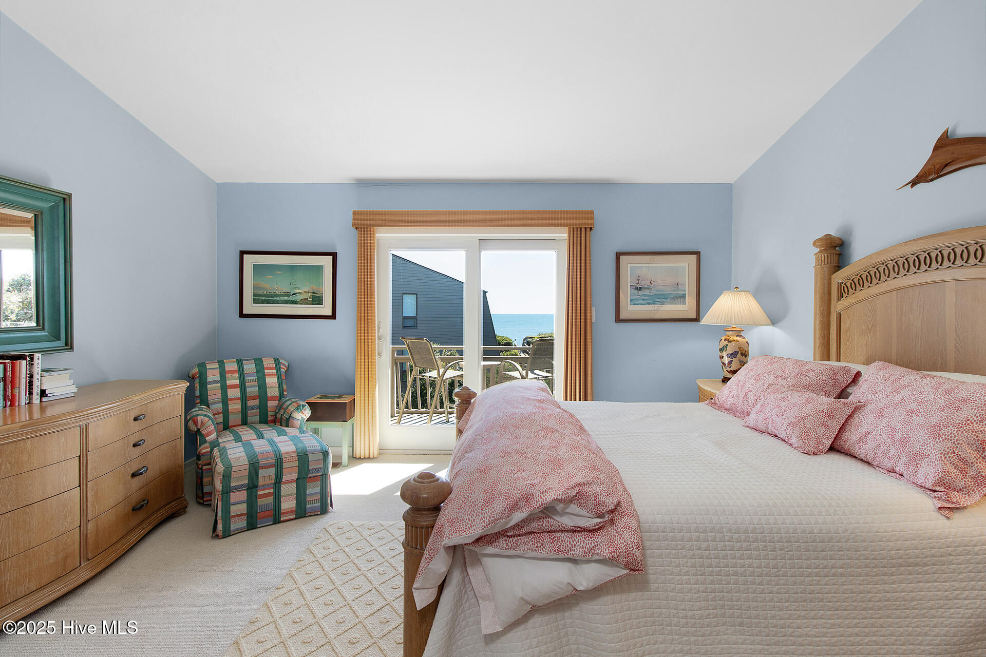 545 Salter Path Road B-3 Ocean Grove