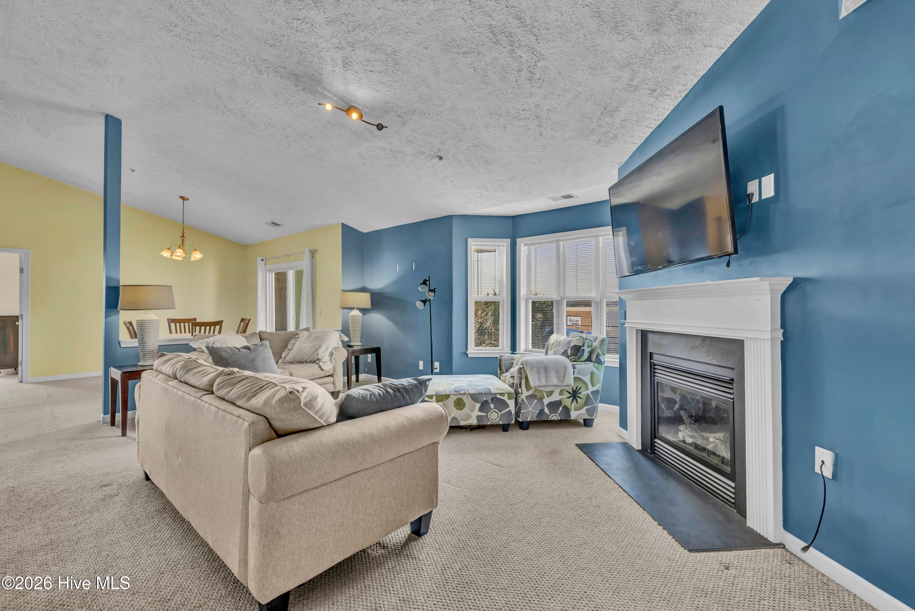 625 Spencer Farlow Drive 31