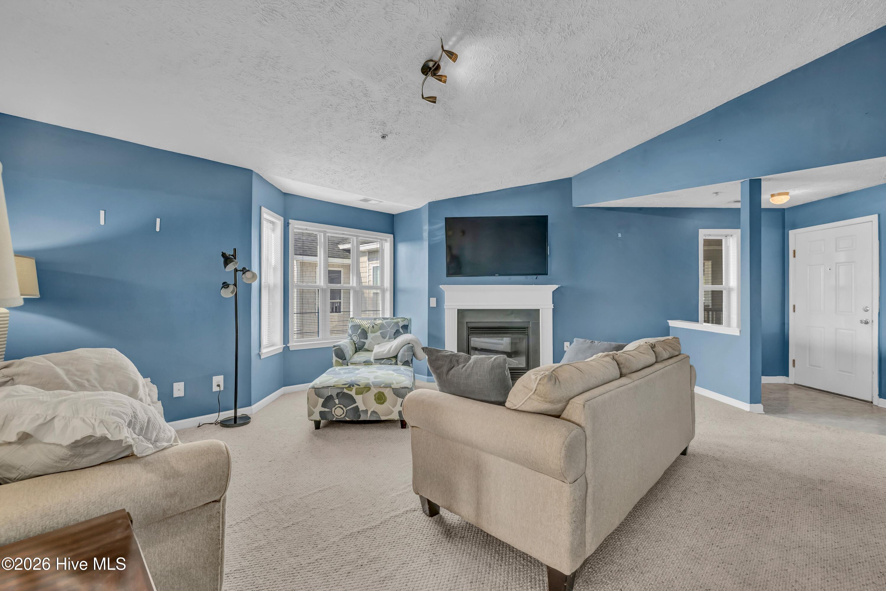 625 Spencer Farlow Drive 31