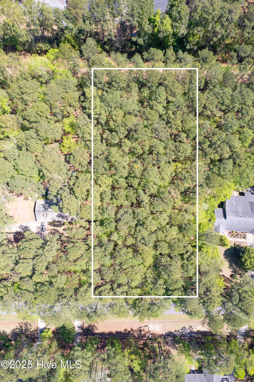 Photo of 53 Sunfield Drive, Carolina Shores, NC 28467 (MLS # 100500863)