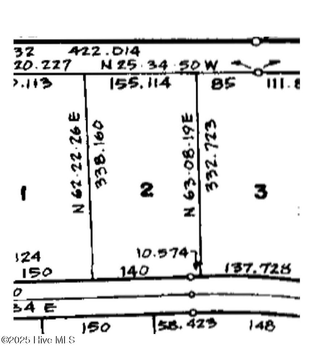 Photo of 53 Sunfield Drive, Carolina Shores, NC 28467 (MLS # 100500863)