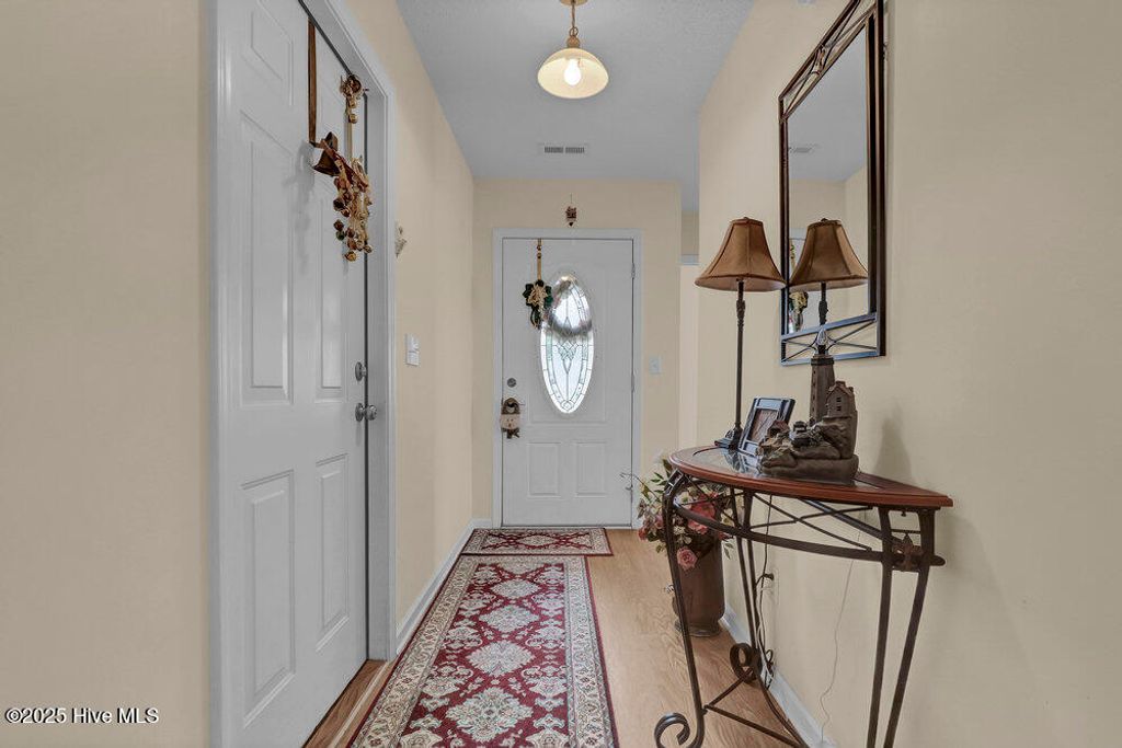Photo of 111 Bay Tree Circle, Hampstead, NC 28443 (MLS # 100510854)