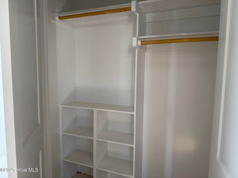 Tiny photo for 100 SE 43rd Street, Oak Island, NC 28465 (MLS # 100541955)