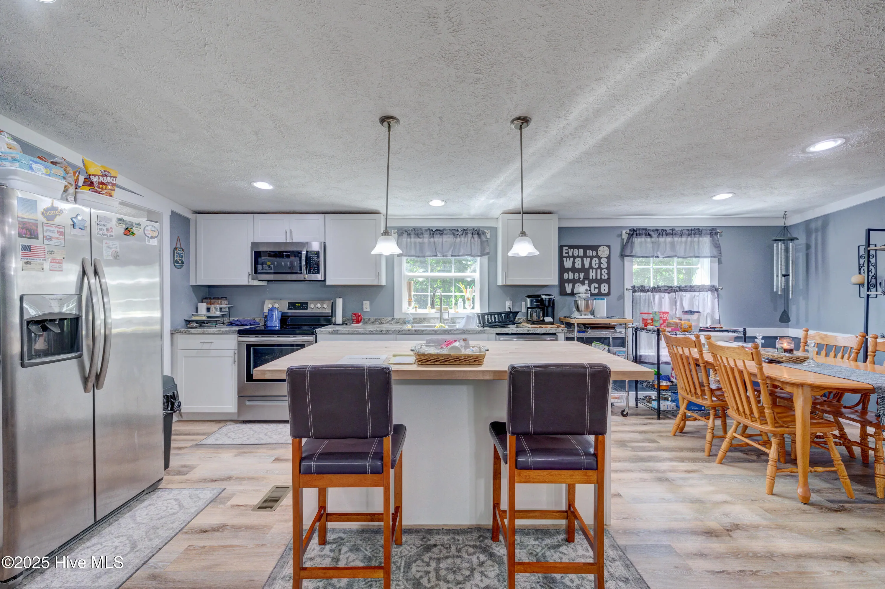 Shallotte, North Carolina 28470, United States, 3 Bedrooms Bedrooms, ,2 BathroomsBathrooms,Residential,Active,213030