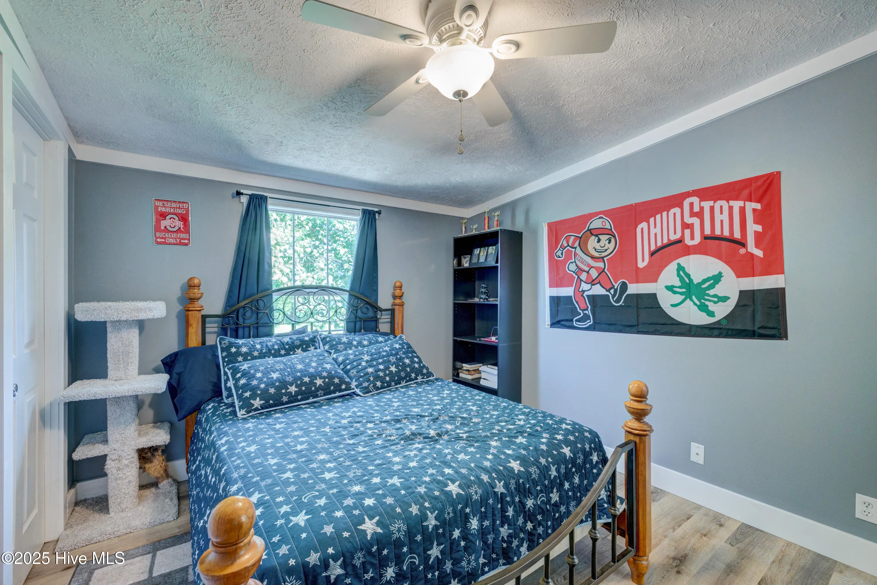 Shallotte, North Carolina 28470, United States, 3 Bedrooms Bedrooms, ,2 BathroomsBathrooms,Residential,Active,213030