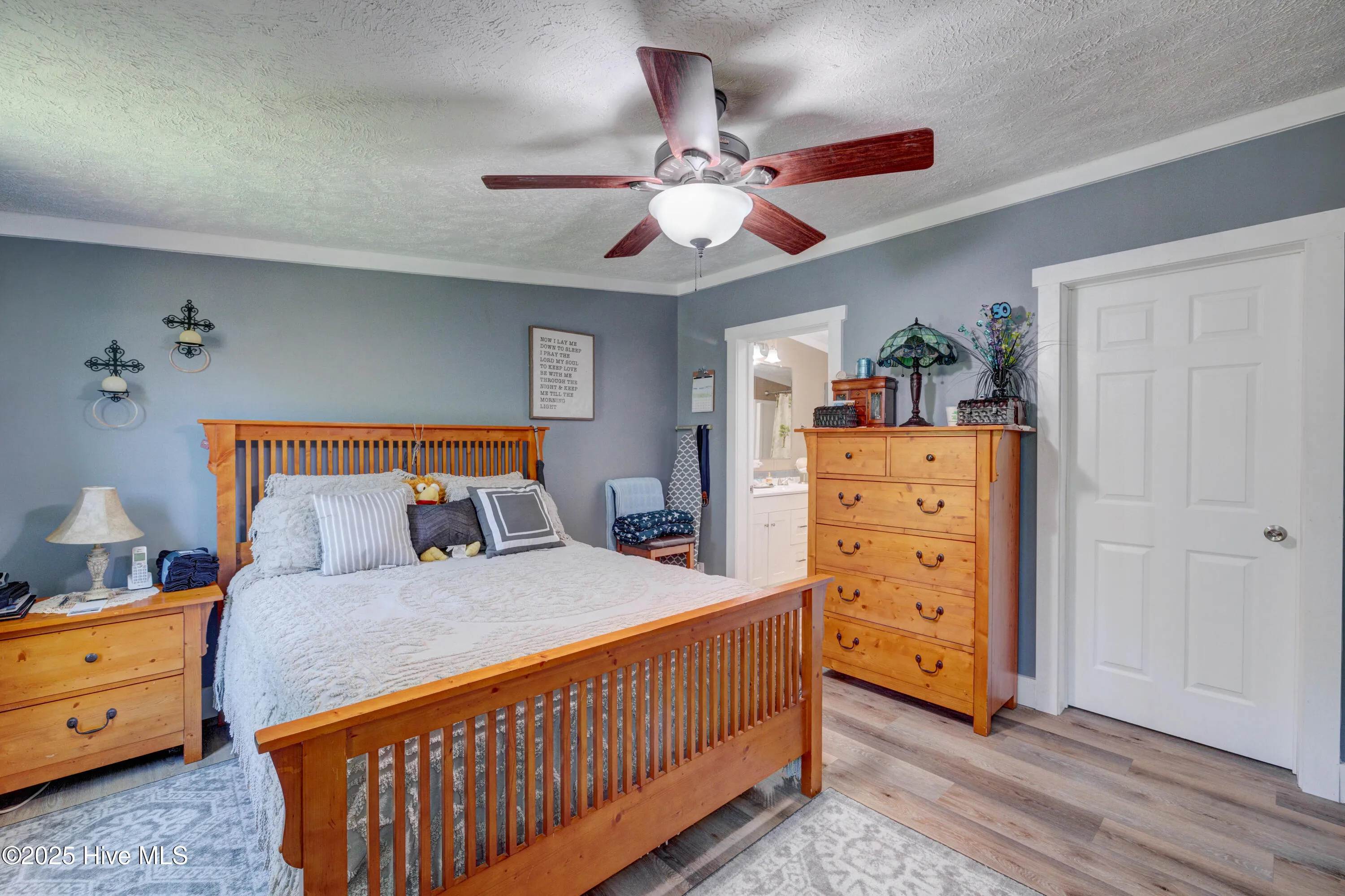 Shallotte, North Carolina 28470, United States, 3 Bedrooms Bedrooms, ,2 BathroomsBathrooms,Residential,Active,213030