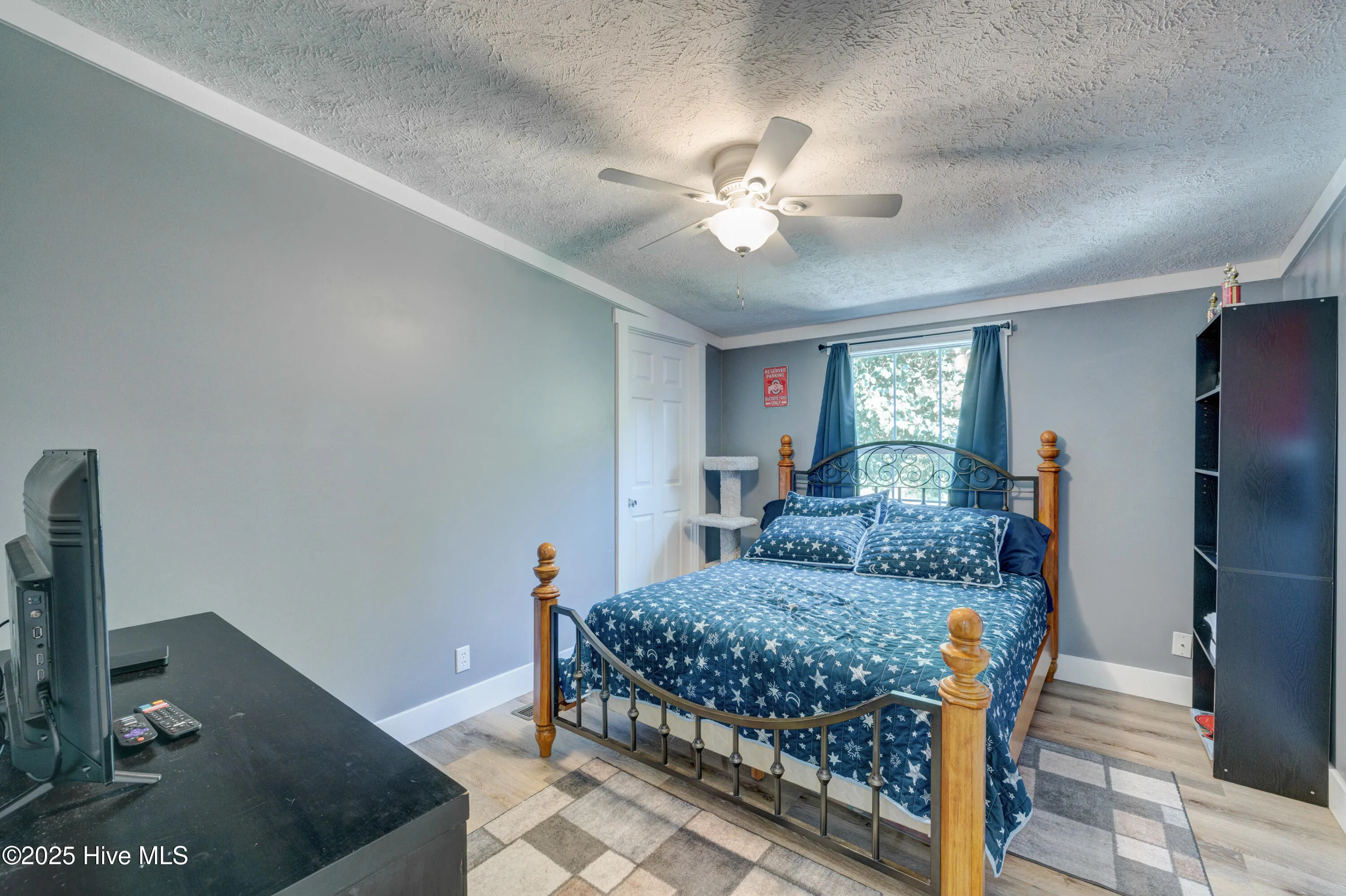 Shallotte, North Carolina 28470, United States, 3 Bedrooms Bedrooms, ,2 BathroomsBathrooms,Residential,Active,213030