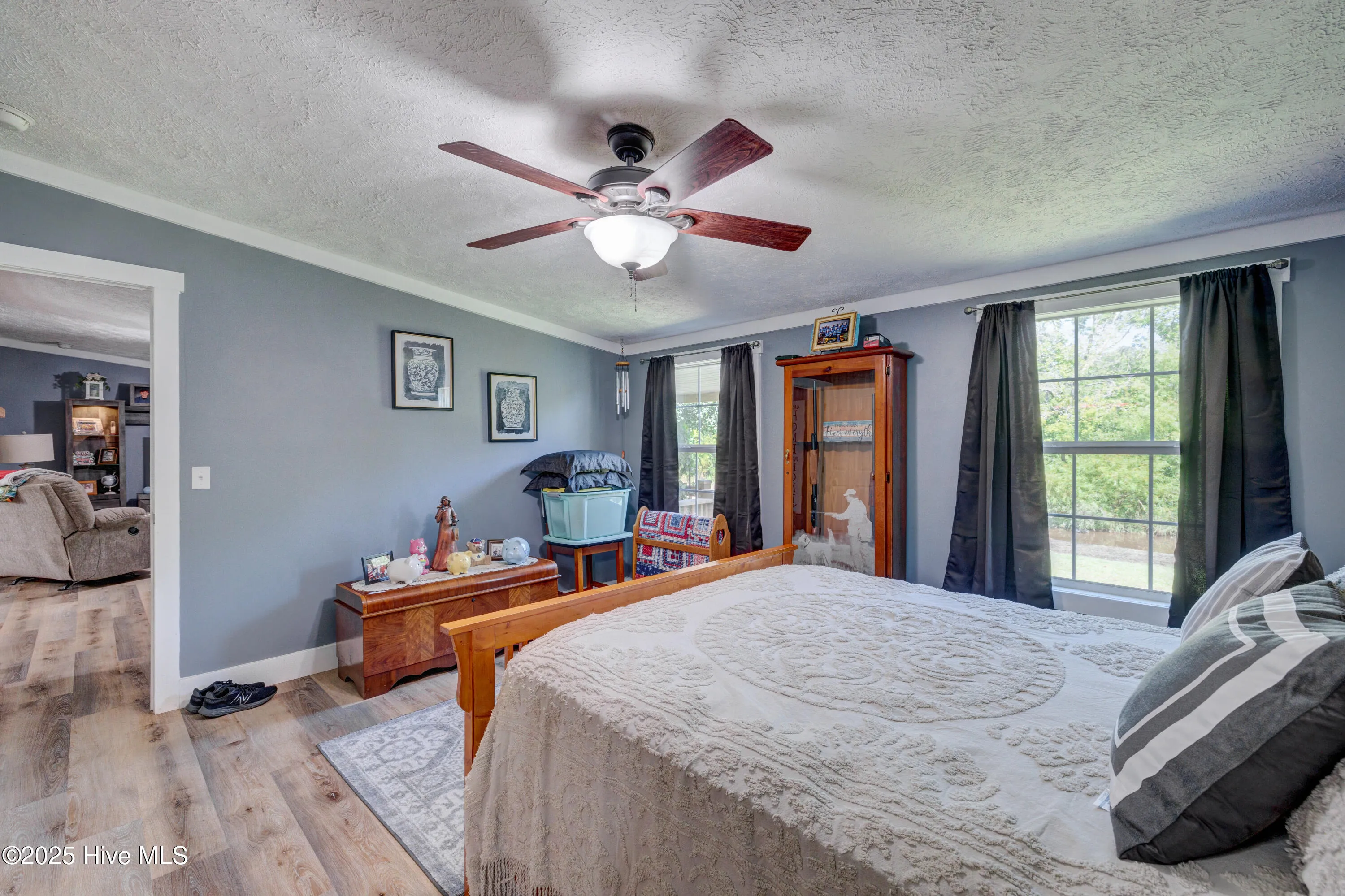 Shallotte, North Carolina 28470, United States, 3 Bedrooms Bedrooms, ,2 BathroomsBathrooms,Residential,Active,213030