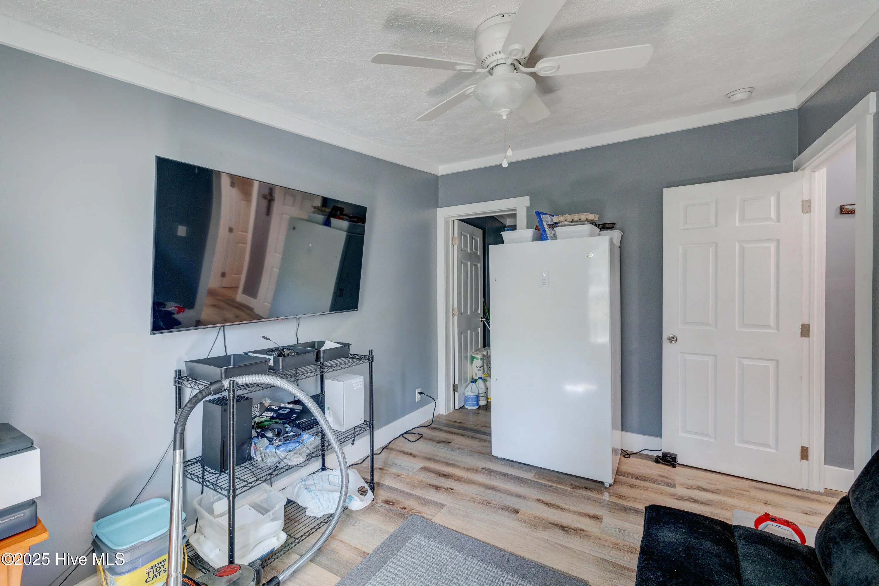 Shallotte, North Carolina 28470, United States, 3 Bedrooms Bedrooms, ,2 BathroomsBathrooms,Residential,Active,213030