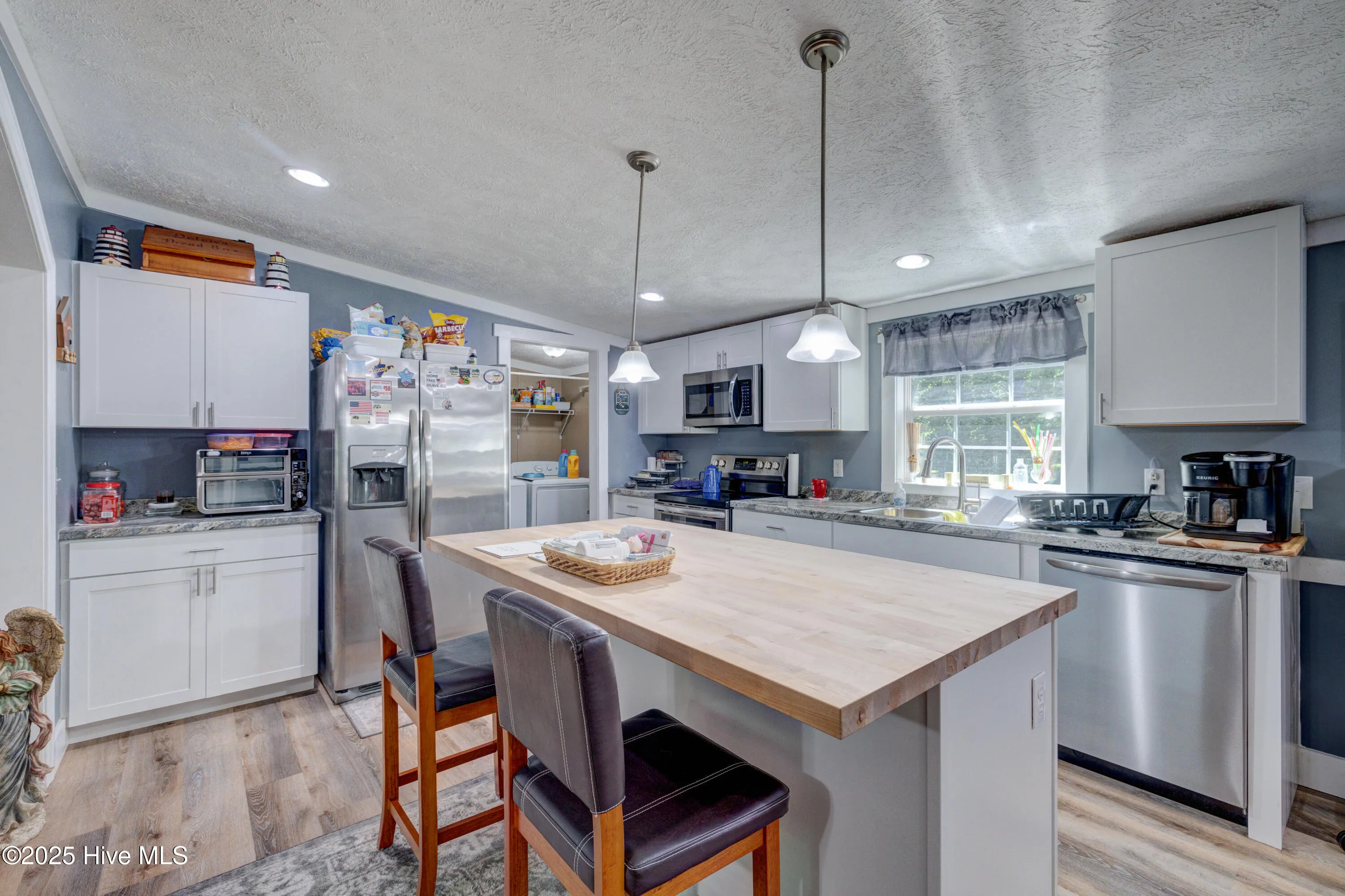 Shallotte, North Carolina 28470, United States, 3 Bedrooms Bedrooms, ,2 BathroomsBathrooms,Residential,Active,213030