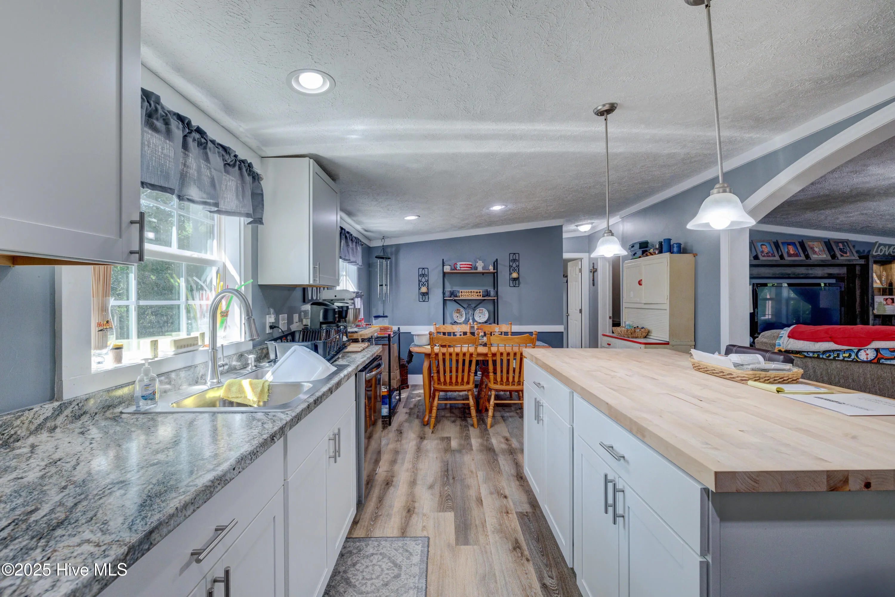 Shallotte, North Carolina 28470, United States, 3 Bedrooms Bedrooms, ,2 BathroomsBathrooms,Residential,Active,213030