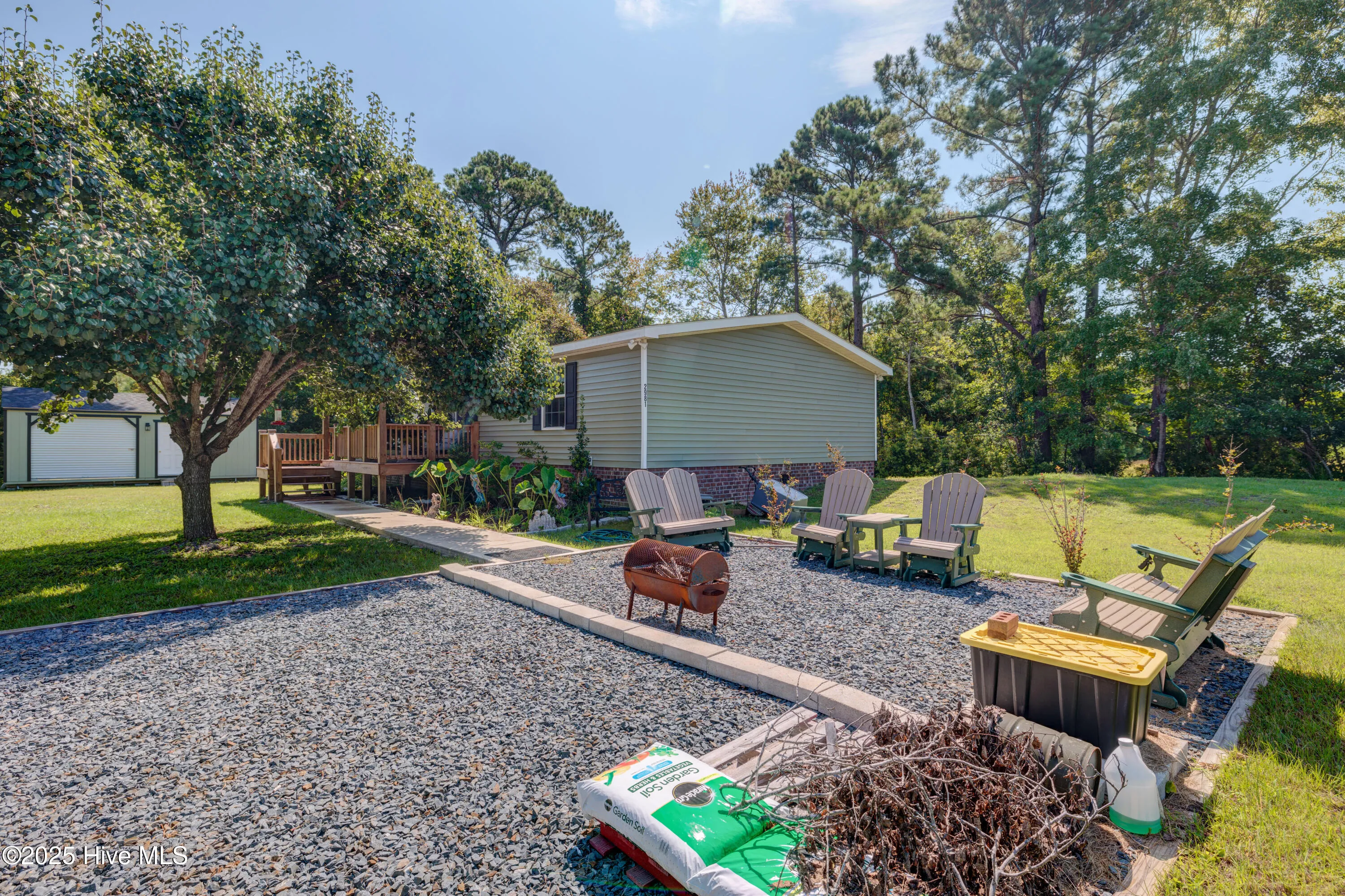 Shallotte, North Carolina 28470, United States, 3 Bedrooms Bedrooms, ,2 BathroomsBathrooms,Residential,Active,213030