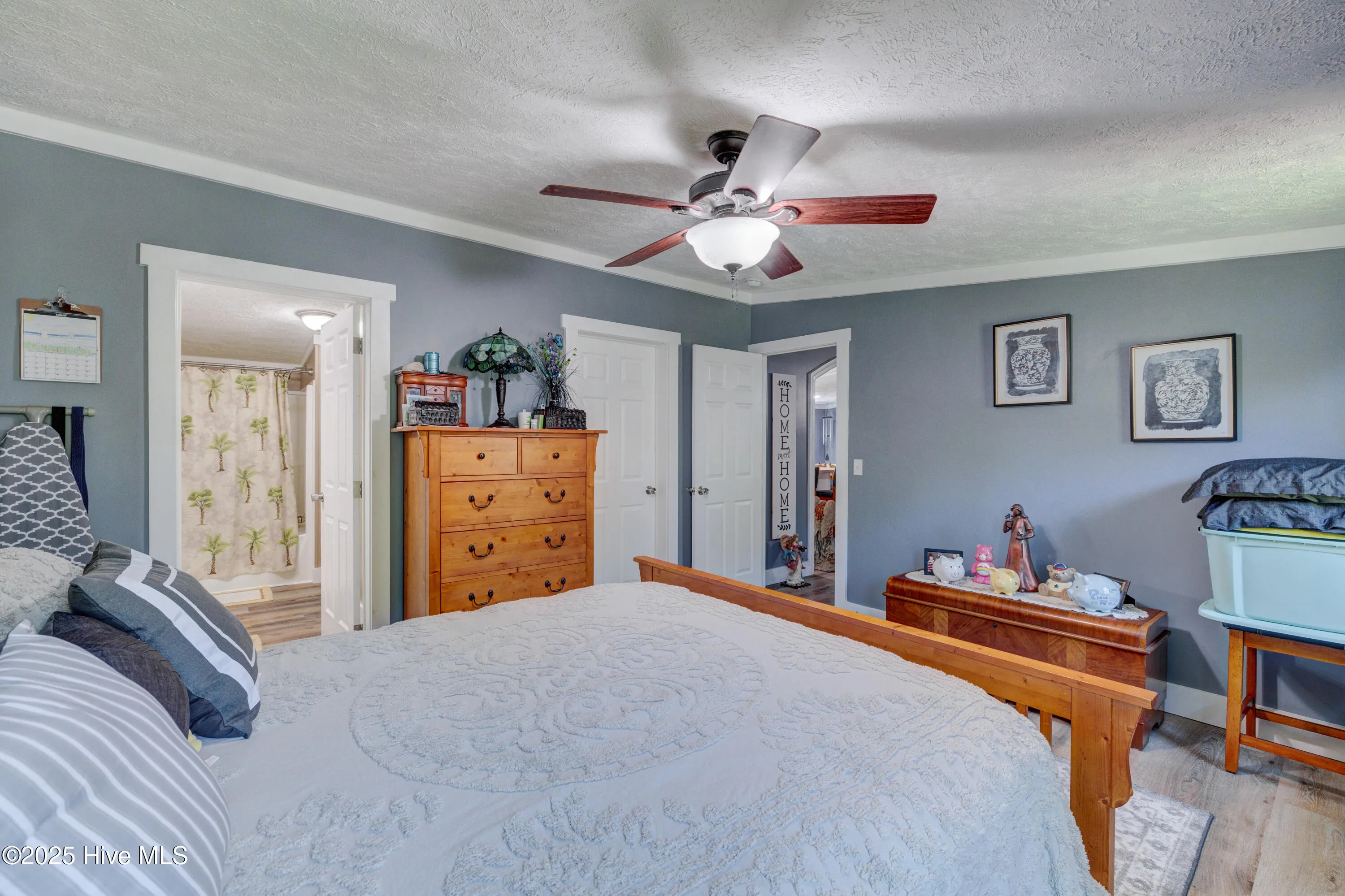 Shallotte, North Carolina 28470, United States, 3 Bedrooms Bedrooms, ,2 BathroomsBathrooms,Residential,Active,213030