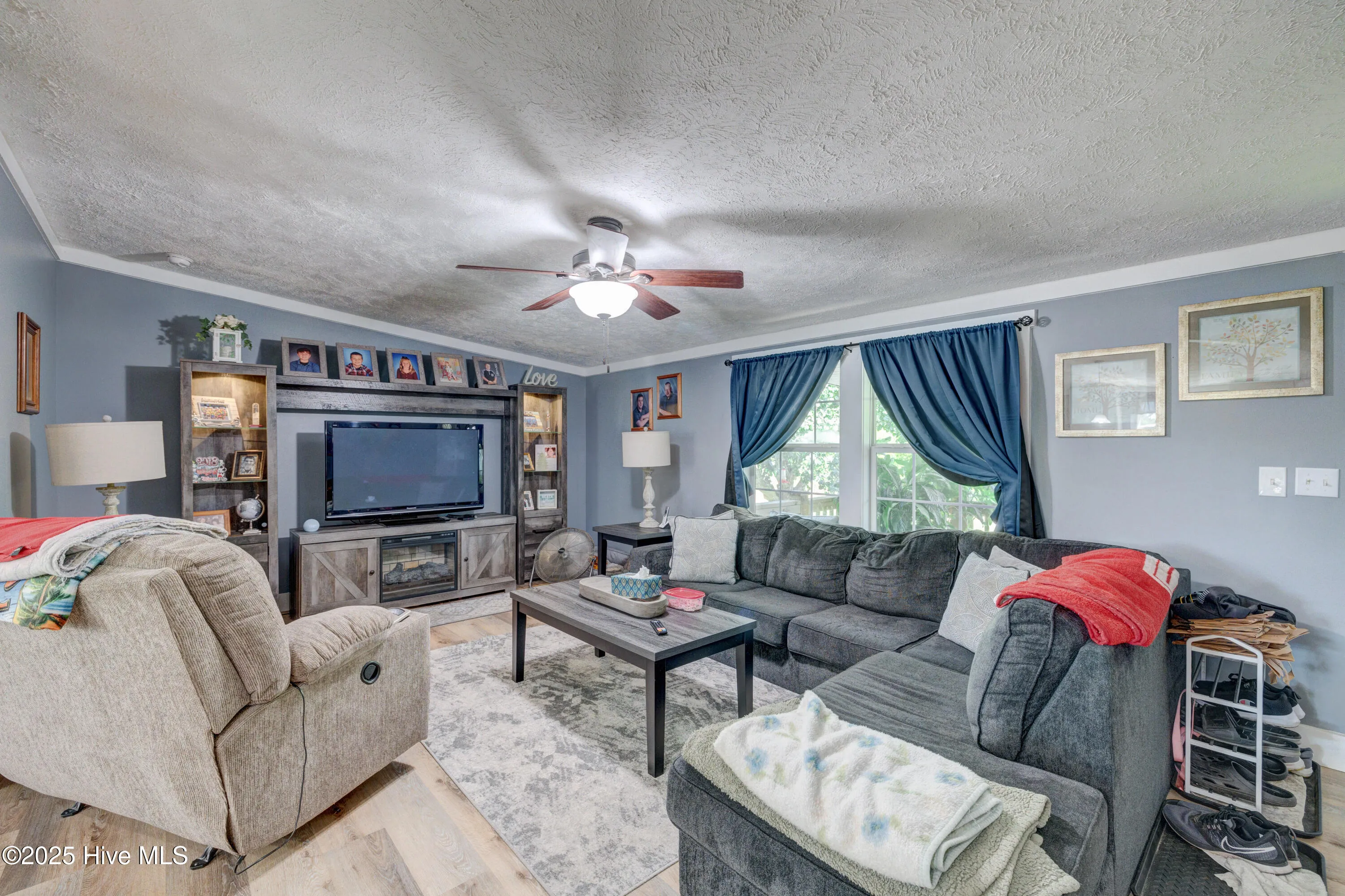 Shallotte, North Carolina 28470, United States, 3 Bedrooms Bedrooms, ,2 BathroomsBathrooms,Residential,Active,213030