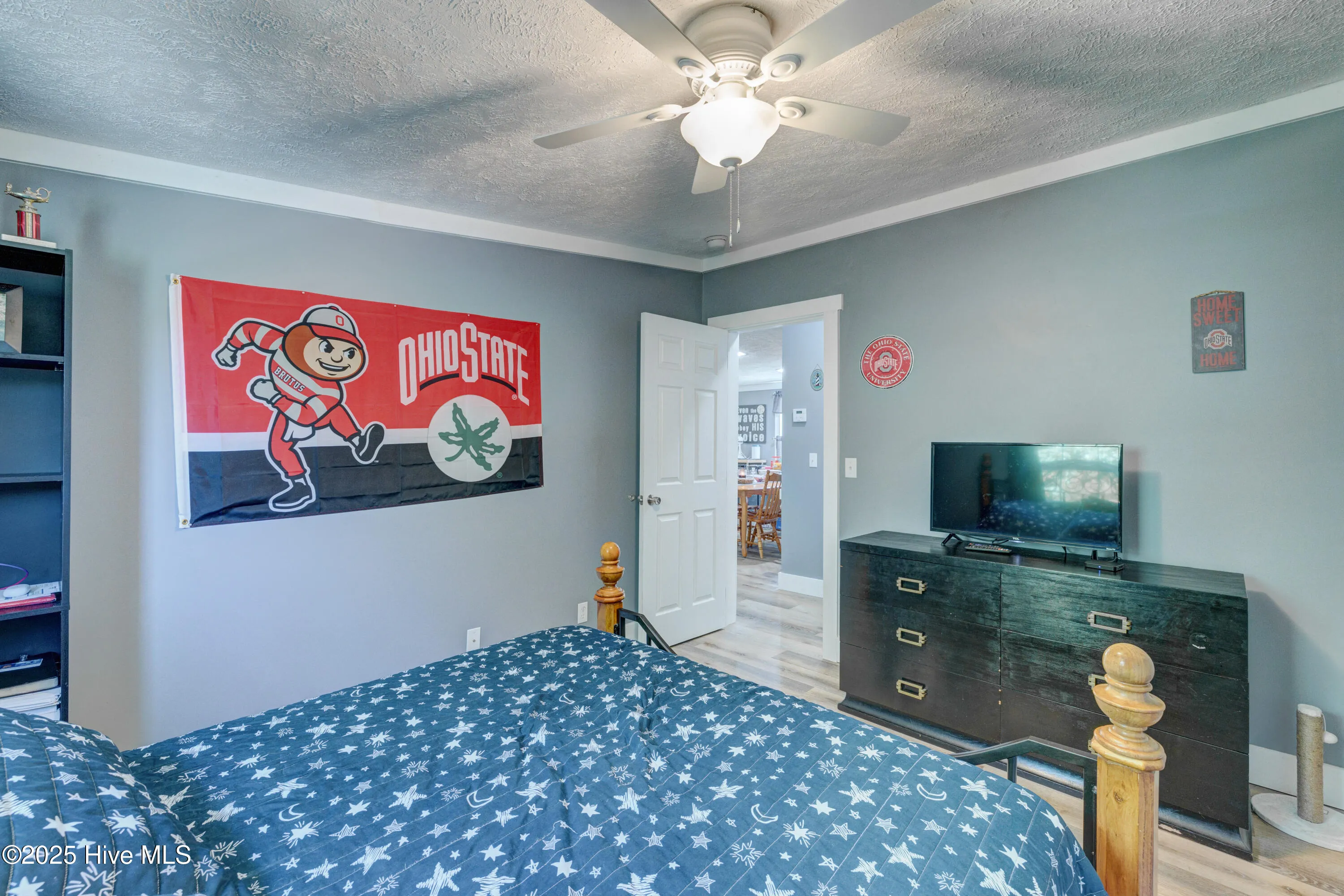 Shallotte, North Carolina 28470, United States, 3 Bedrooms Bedrooms, ,2 BathroomsBathrooms,Residential,Active,213030