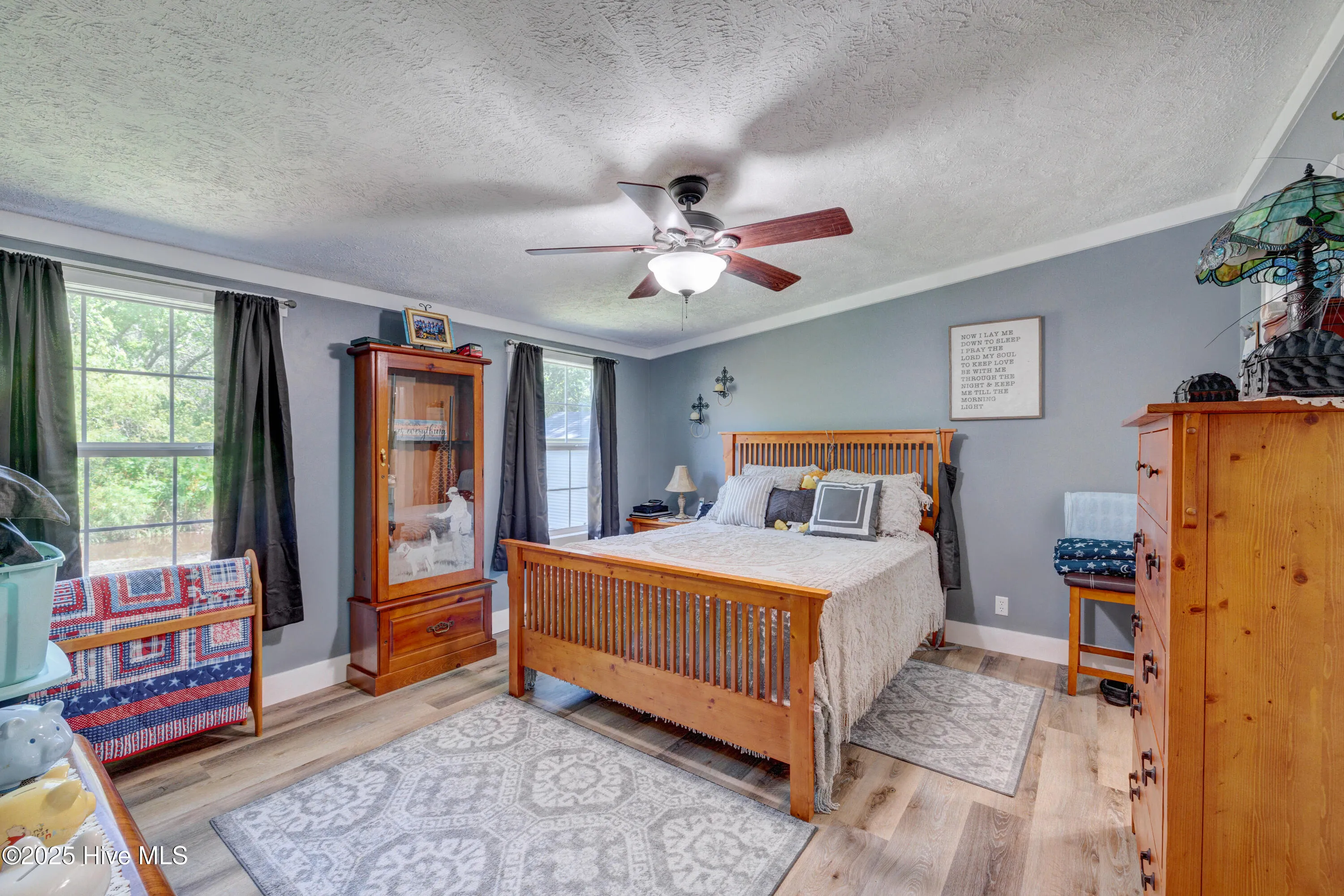 Shallotte, North Carolina 28470, United States, 3 Bedrooms Bedrooms, ,2 BathroomsBathrooms,Residential,Active,213030