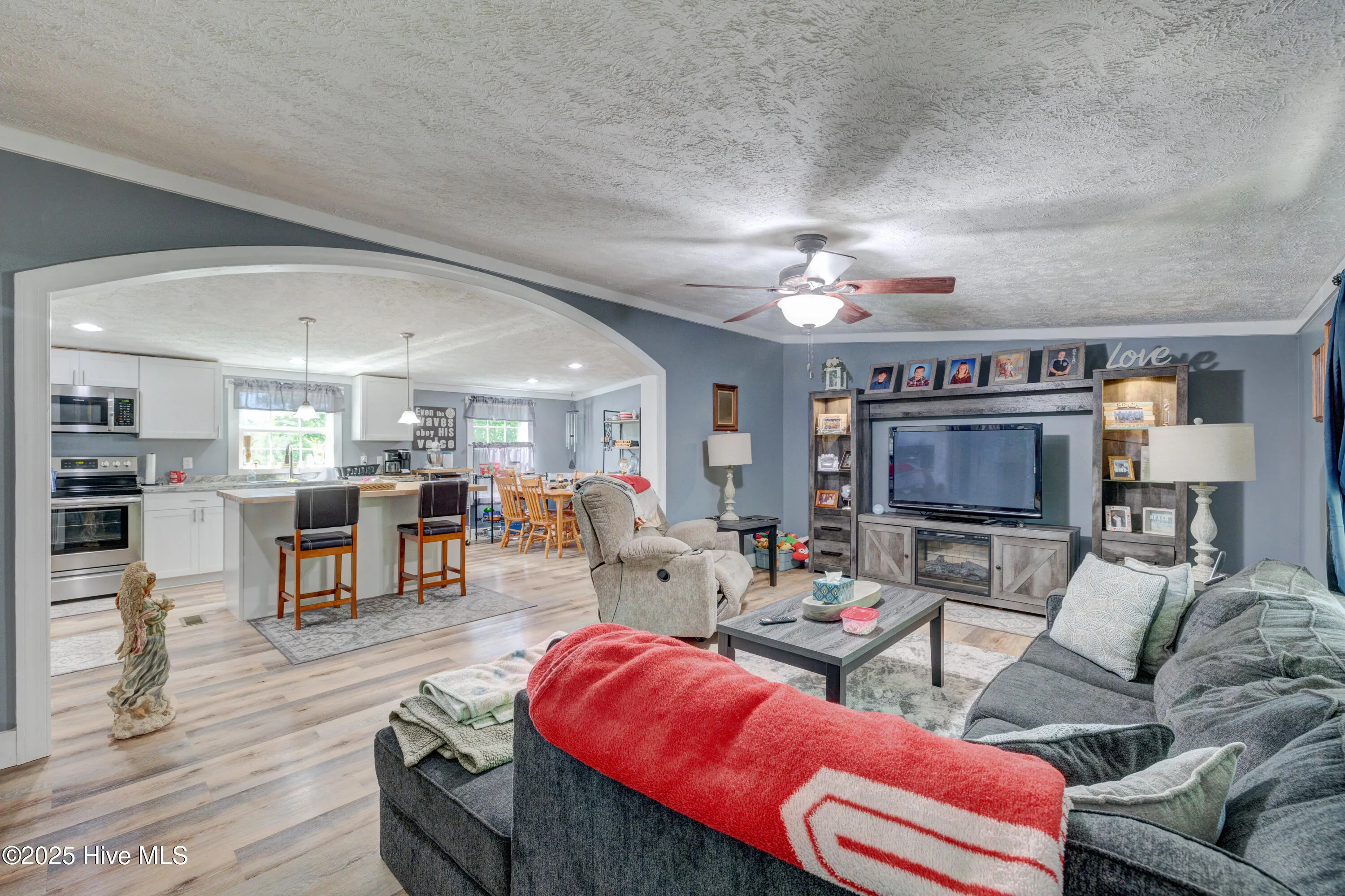 Shallotte, North Carolina 28470, United States, 3 Bedrooms Bedrooms, ,2 BathroomsBathrooms,Residential,Active,213030