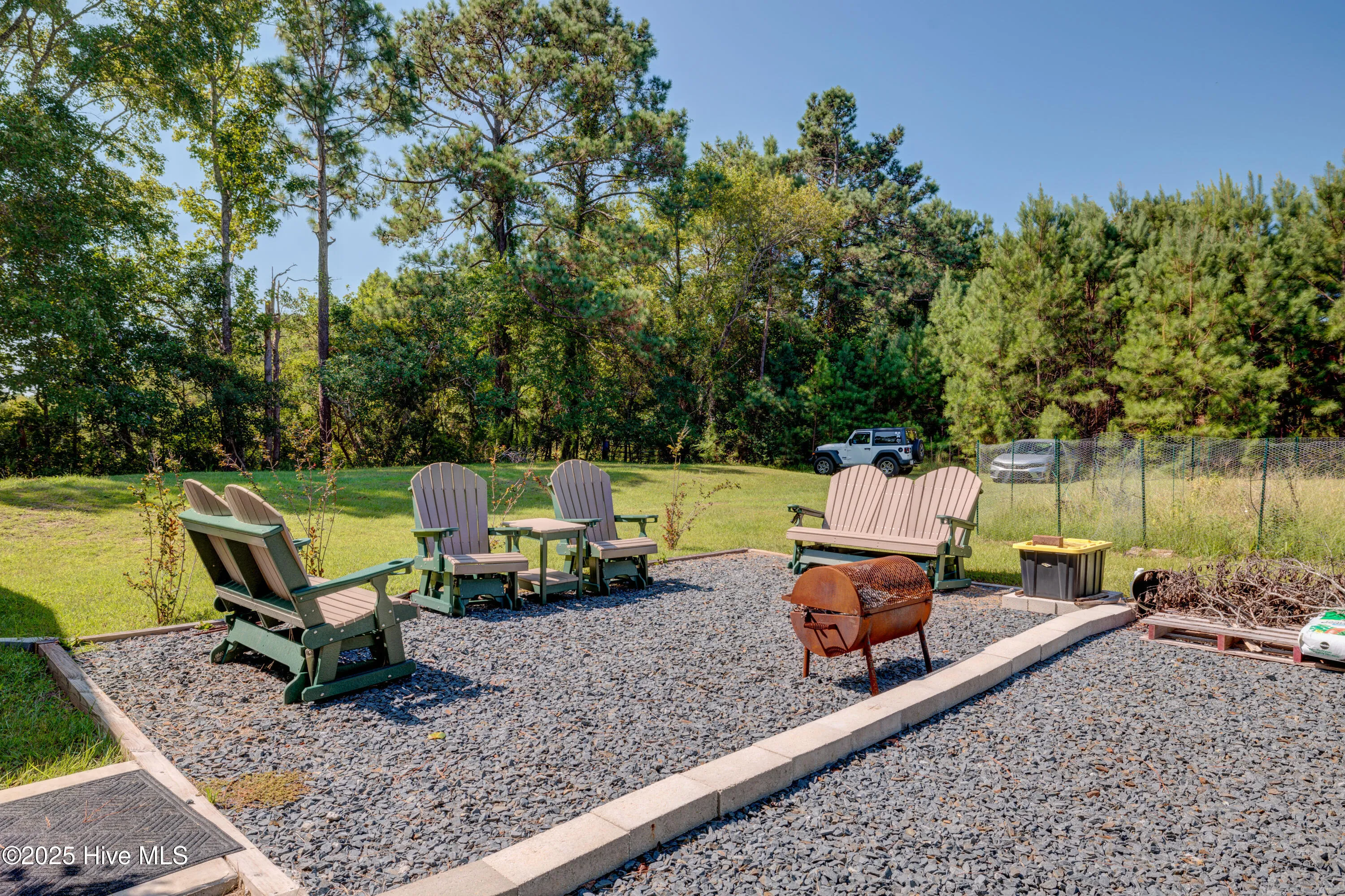 Shallotte, North Carolina 28470, United States, 3 Bedrooms Bedrooms, ,2 BathroomsBathrooms,Residential,Active,213030