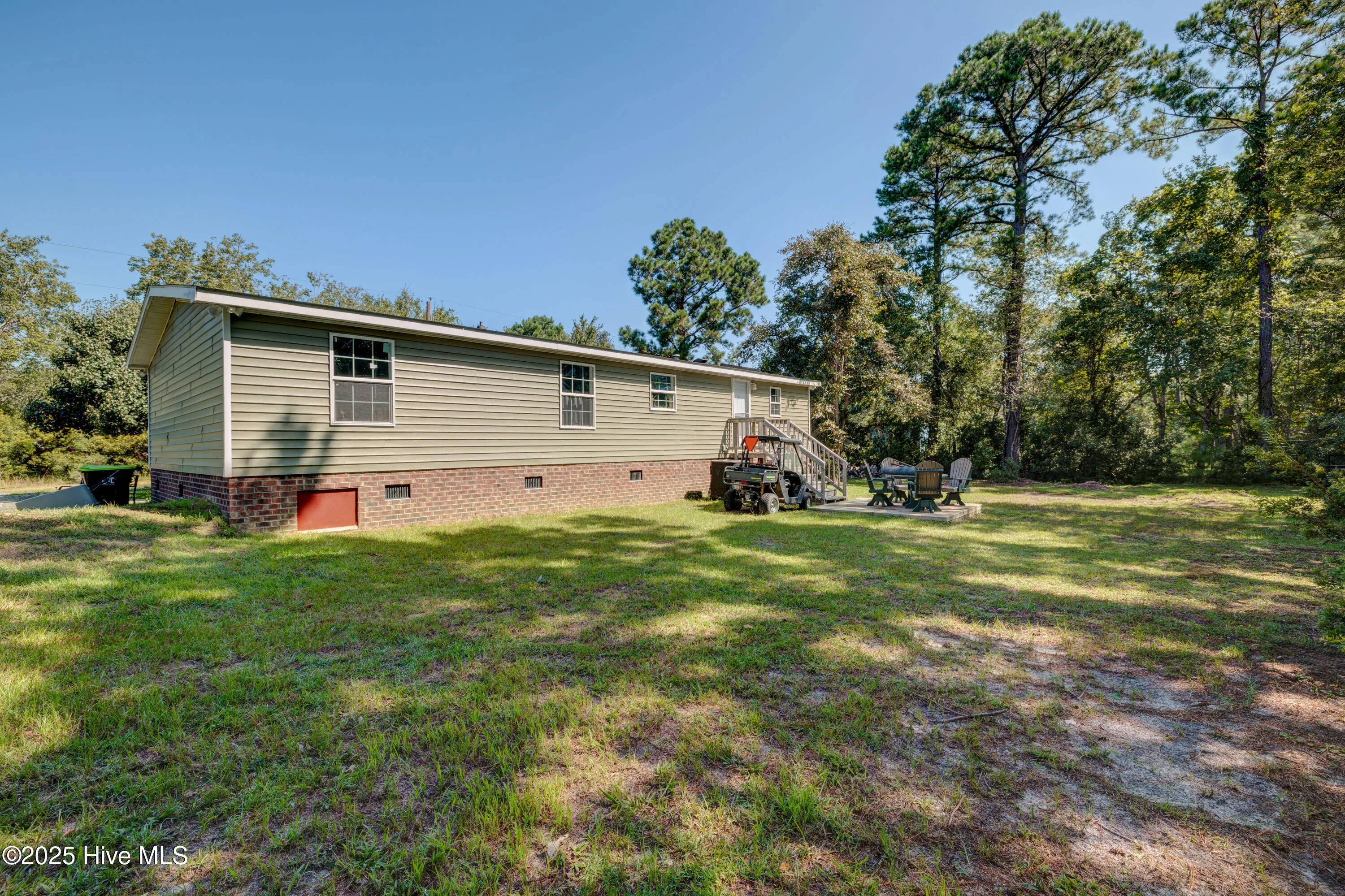 Shallotte, North Carolina 28470, United States, 3 Bedrooms Bedrooms, ,2 BathroomsBathrooms,Residential,Active,213030