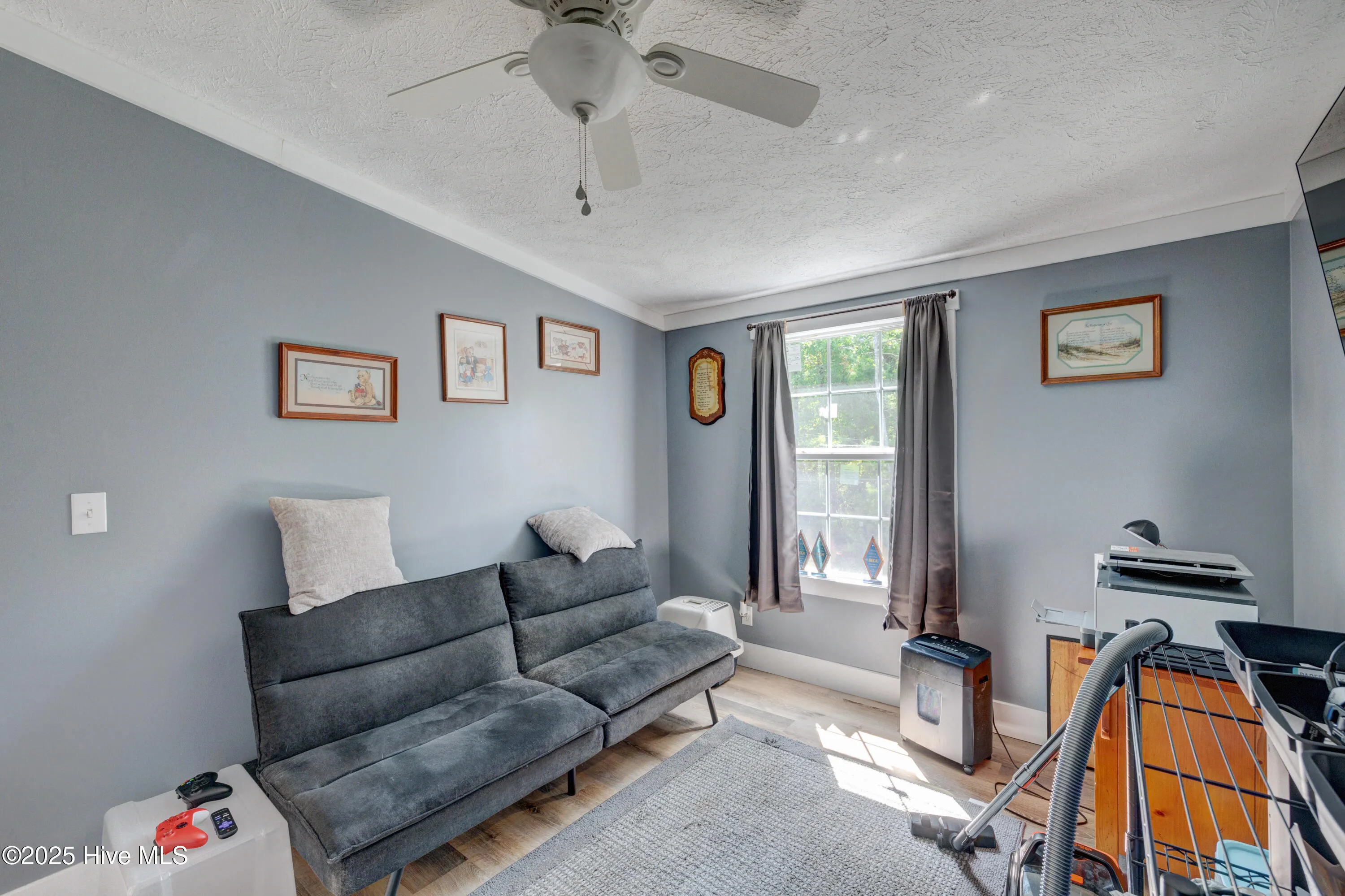 Shallotte, North Carolina 28470, United States, 3 Bedrooms Bedrooms, ,2 BathroomsBathrooms,Residential,Active,213030