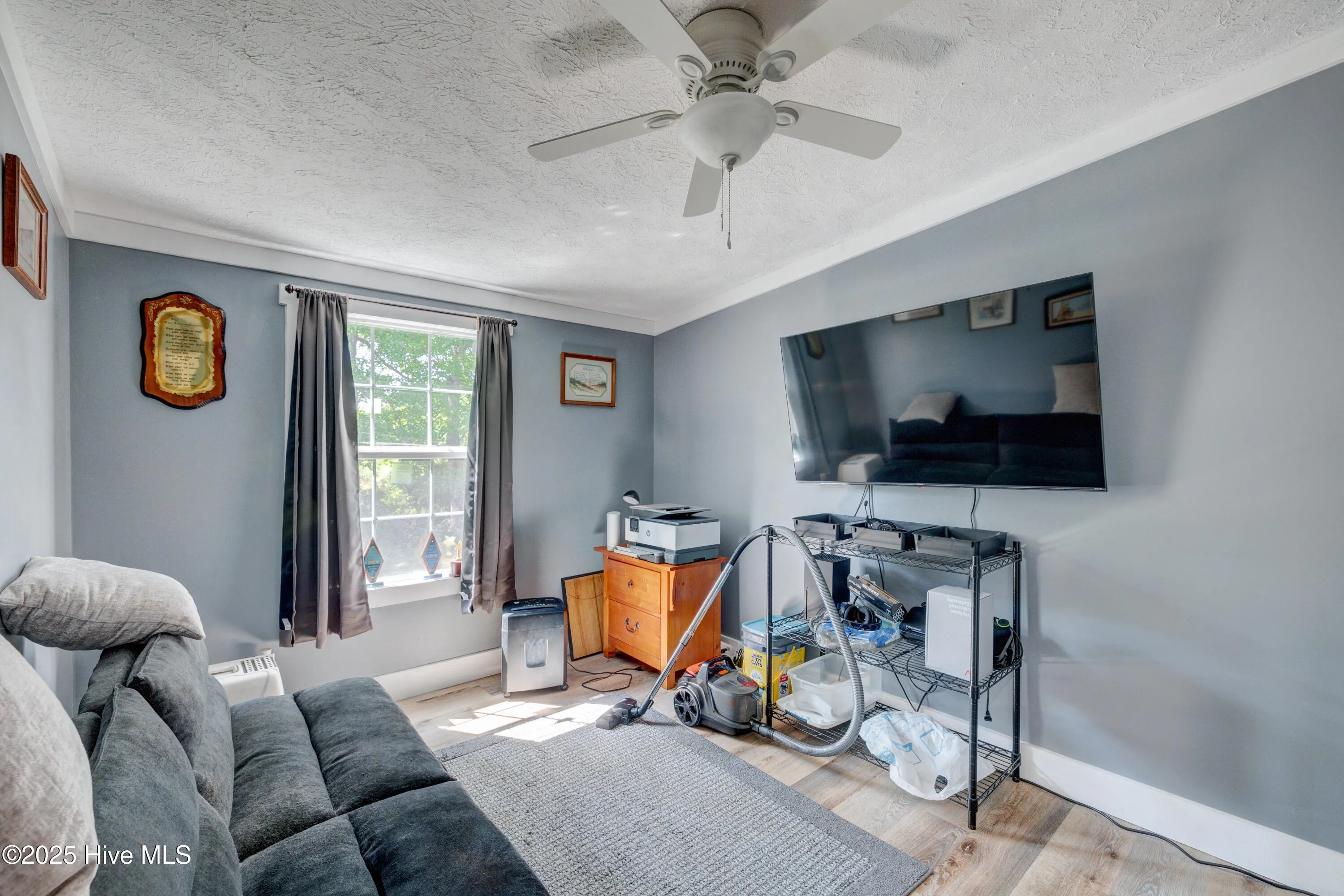 Shallotte, North Carolina 28470, United States, 3 Bedrooms Bedrooms, ,2 BathroomsBathrooms,Residential,Active,213030