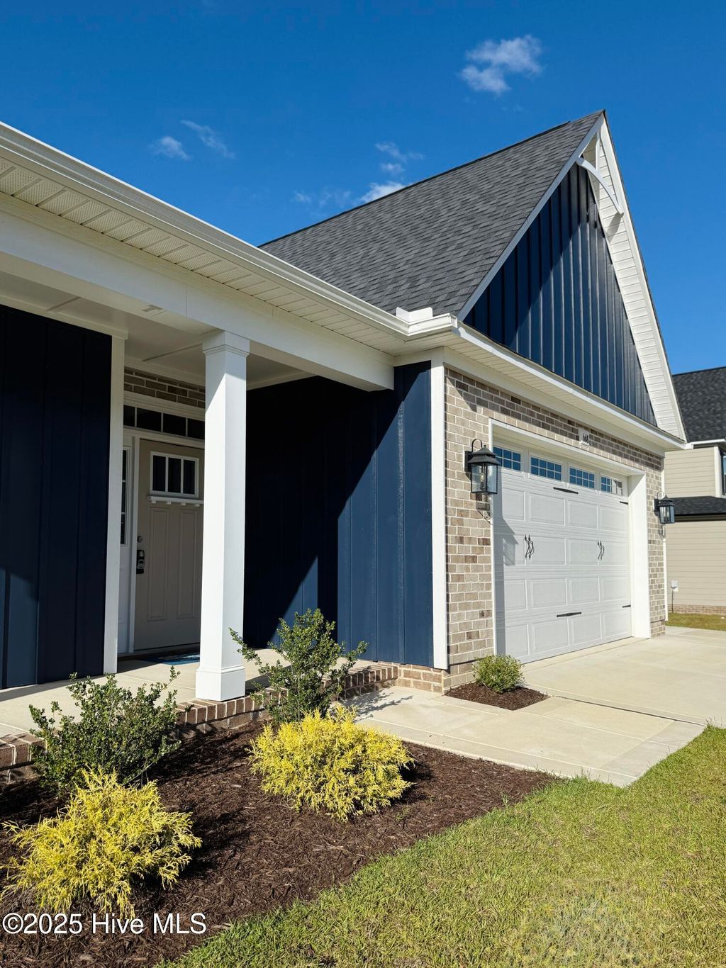 Photo of 668 Cresswell Moor Way, Fayetteville, NC 28311 (MLS # 100434119)