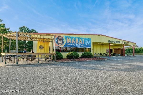 520 Belfort Lane SW 150